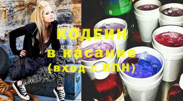 стаф Краснослободск