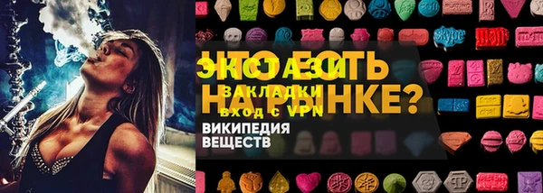 стаф Краснослободск